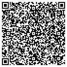 QR code with Creative Computing Solutions contacts