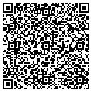 QR code with Ram Range Services Corporation contacts