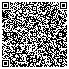 QR code with Athlete & Event Sports contacts