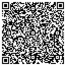 QR code with Custom Edge Inc contacts