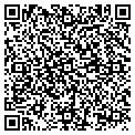 QR code with Herrin R W contacts