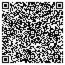 QR code with Jergins DO-All contacts