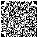 QR code with D C Tech Team contacts