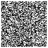 QR code with At Your Service, LLC A Mobile Bartending Service contacts