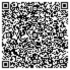 QR code with Jerry's Professional Handyman Services contacts