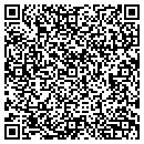 QR code with Dea Electronics contacts
