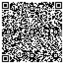 QR code with Jerry The Handy Man contacts