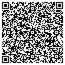 QR code with Church C A S A F contacts