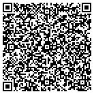 QR code with Jessefs Handyman Service contacts