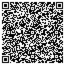 QR code with Bamberg & Assoc contacts