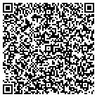 QR code with Automotive Calendar of Event contacts