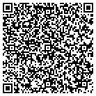 QR code with Abundant Life Enrichment Chr contacts