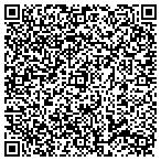 QR code with Avalon Event Production contacts
