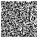 QR code with Dkn Computer Solutions contacts