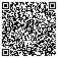 QR code with R & S Paging contacts