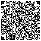 QR code with Bachelorette By Design Palm Sp contacts