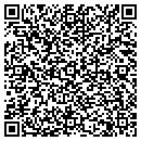 QR code with Jimmy Hall The Handyman contacts