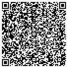 QR code with Donna's Computer Sales & Service contacts