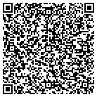 QR code with Balloonmania contacts
