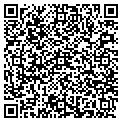 QR code with Jimmy Lasserre contacts