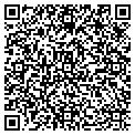 QR code with Core Builders LLC contacts