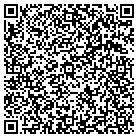 QR code with Jimmy's Handyman Service contacts