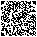 QR code with Sable Enterprises contacts
