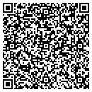 QR code with Easy Computing contacts