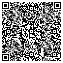 QR code with Sara Ray contacts
