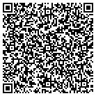 QR code with American Craft Industries contacts