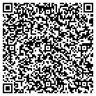 QR code with Satellite & Wireless Solutions contacts