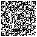 QR code with Geeks on Site contacts