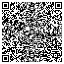 QR code with Barnes Ac Service contacts