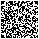 QR code with Cpc Design Build contacts