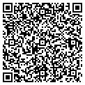QR code with Geeks on Site contacts