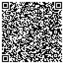 QR code with Energy Superstars contacts