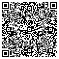 QR code with Geeks on Site contacts