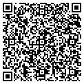 QR code with Aromatherapy contacts