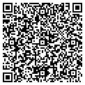 QR code with Geeks on Site contacts