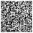 QR code with Jj Handyman contacts
