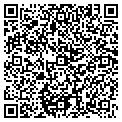 QR code with Geeks on Site contacts