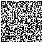 QR code with Audsley Monument Company LLC contacts