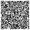 QR code with Secure Wireless contacts