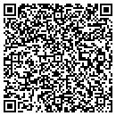 QR code with Midtown Tires contacts