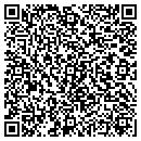 QR code with Bailey S Uniform Shop contacts