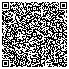 QR code with Geek To the Rescue contacts