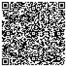 QR code with Serefhlim Communications contacts
