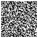 QR code with Bean Bag Store contacts