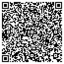 QR code with Home Improvements Plus contacts