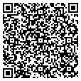 QR code with BestFX Fireworks contacts